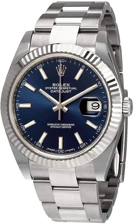 rolex oyster perpetual date mens|brand new Rolex datejust price.